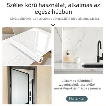 Edge Trimmer – NW25R72-1, Niu Xiang, rögzített alkalmazás