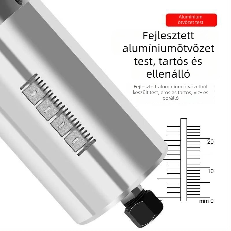 Sebességszabályozható faipari maró- és vágógép, többfunkciós elektromos szerszám hornyolásra és furatok készítésére; 220V hálózati tápellátás; asztalos sorozat