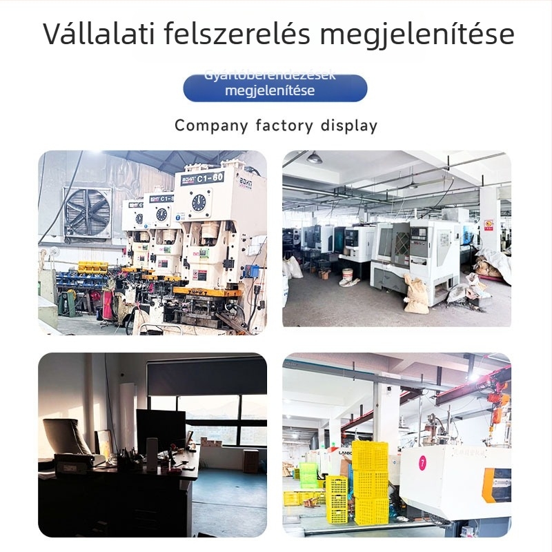 Elektromos kulcs, kettős funkciójú négyzetes tengellyel, többfunkciós bit adapter mágneses tartozékokkal, teljes konverziós fej készlet