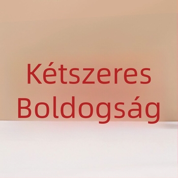 3D-s esküvői fa dísz friss házasoknak, kínai stílusú nappali dekoráció, születésnapi ajándék