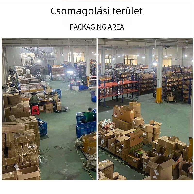 Hordozható szerszámkészlet fúrófejek élezéséhez és csiszoló korongokhoz, műanyag kivitel, kompatibilis kézi elektromos fúróval