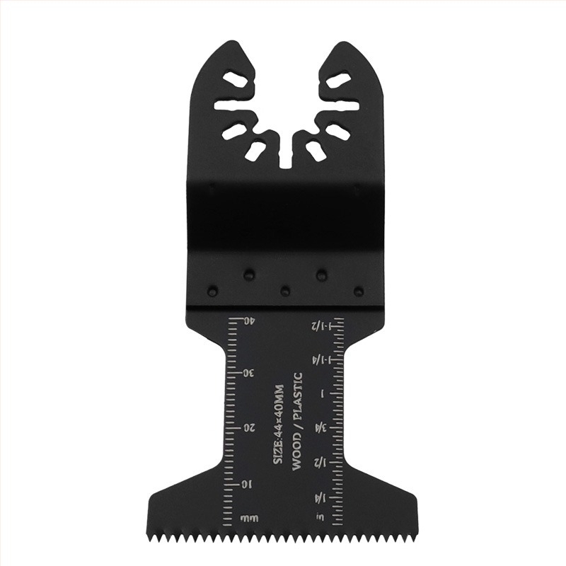 Record Work Egyenes fűrészláp, Sandalwood anyag, Other sorozat, Univerzális eszköz kiegészítő