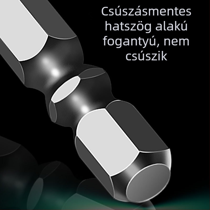 2Diamant f