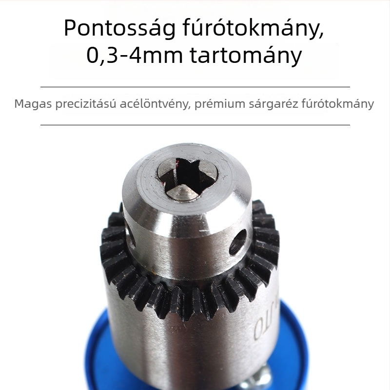 Mini kézi elektromos fúró lépcsőmentes sebességszabályozással, jáde faragláshoz és tisztításhoz, többfunkciós eszköz, 12V DC, fúrócsúccsal
