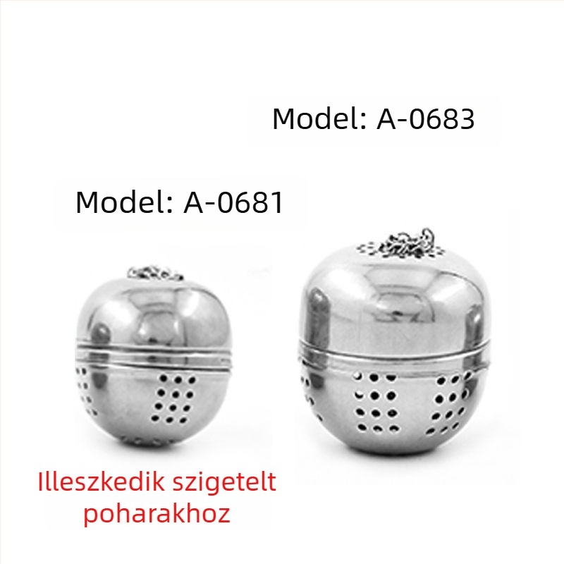 Fűszertartó polc selyemvirággal, univerzális stílus, fúrás nélkül