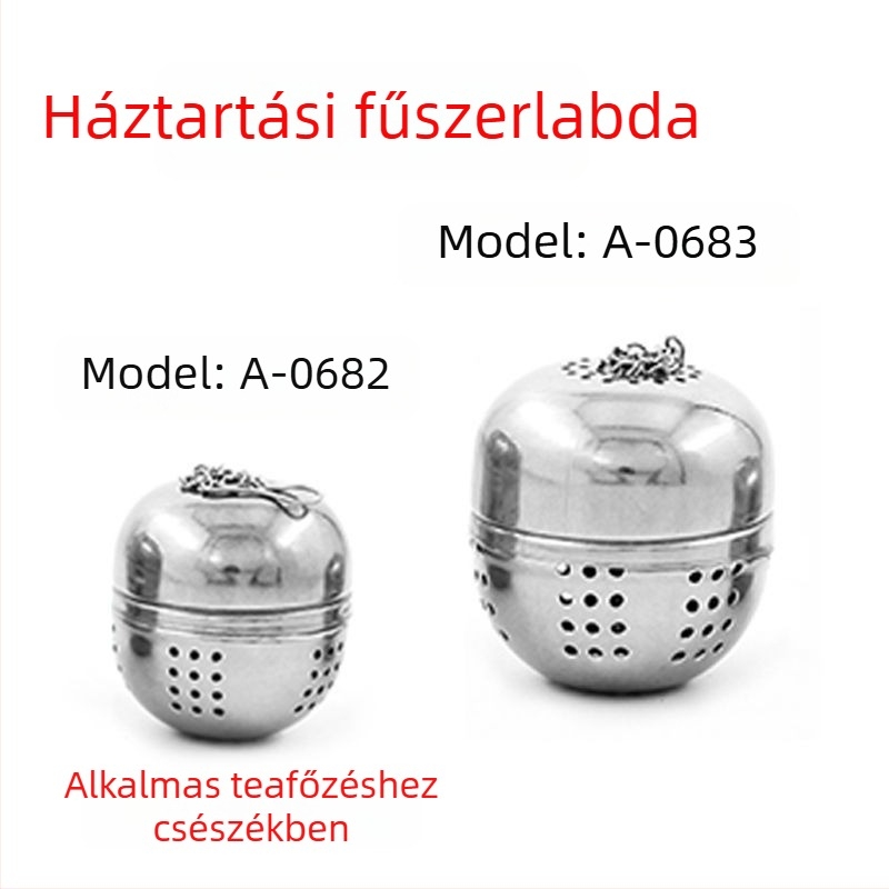 Fűszertartó polc selyemvirággal, univerzális stílus, fúrás nélkül
