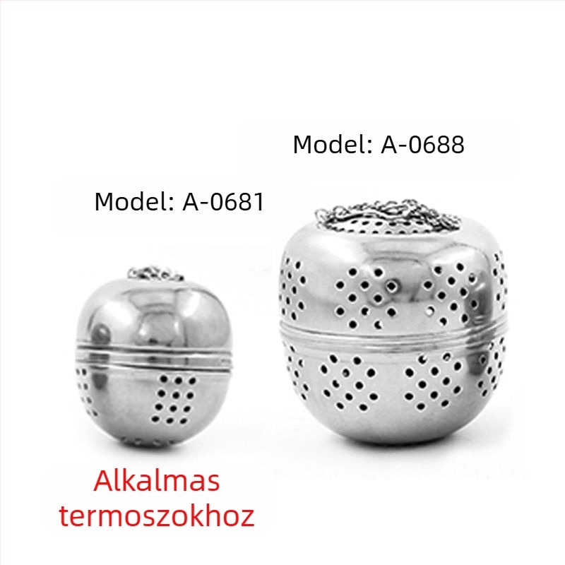 Fűszertartó polc selyemvirággal, univerzális stílus, fúrás nélkül