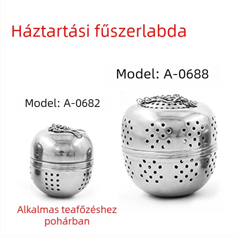 Fűszertartó polc selyemvirággal, univerzális stílus, fúrás nélkül