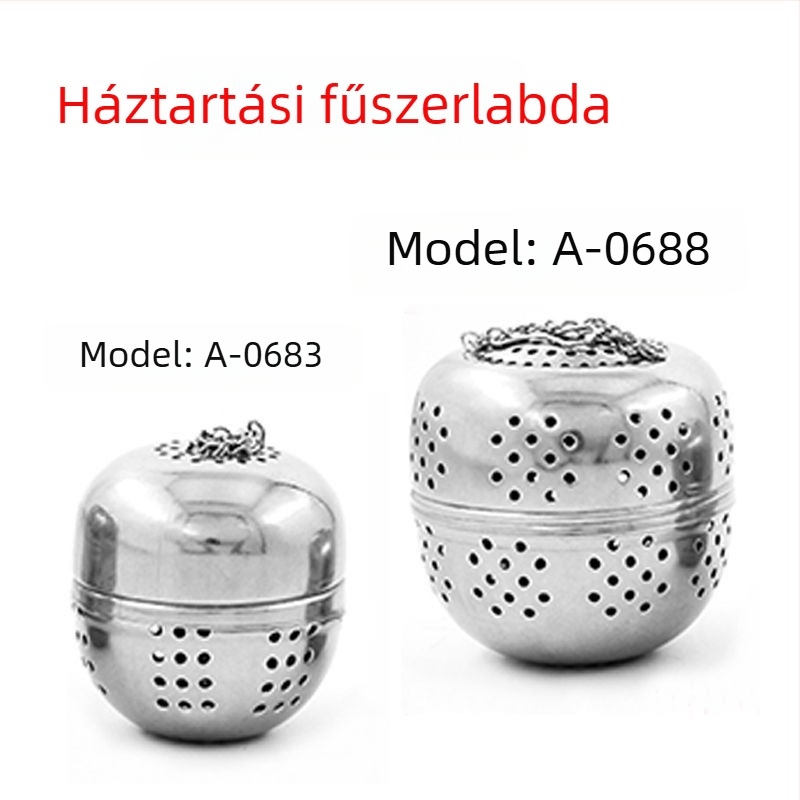 Fűszertartó polc selyemvirággal, univerzális stílus, fúrás nélkül