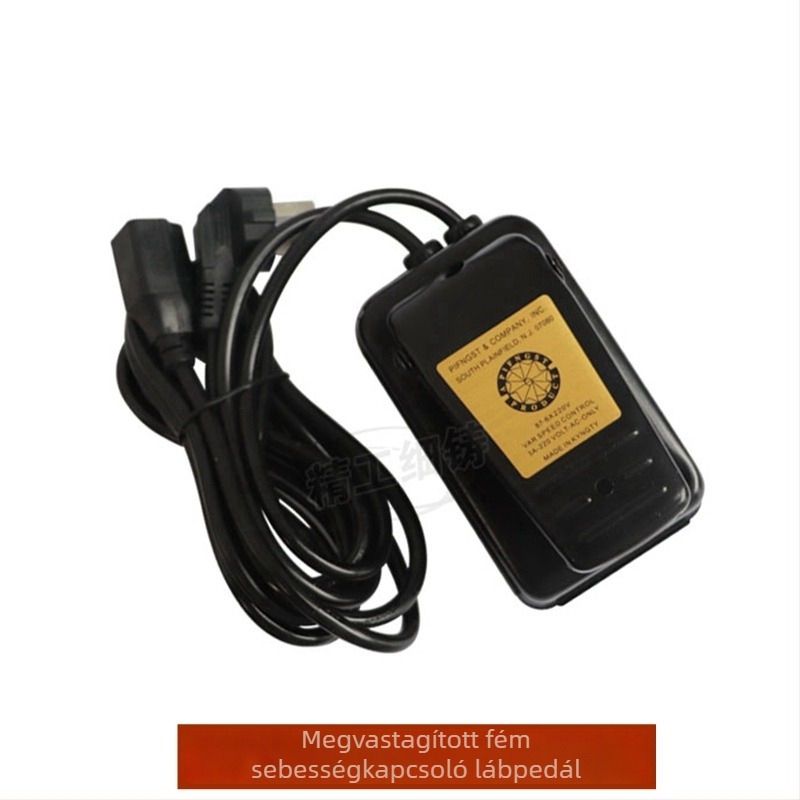 Függő jade faragógép ékszerfeldolgozáshoz — elektromos csiszolás és polírozás