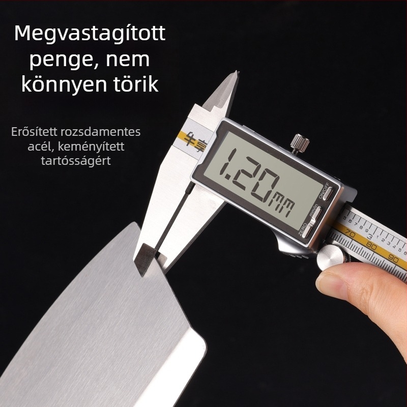Glettkés, sík penge, Enjoy márka, vakoláshoz és dekorációhoz