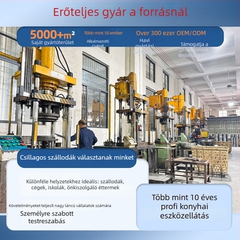 Rozsdamentes acél hal grillező tál, téglalap alakú, hordozható, szigetelt, könnyen tisztítható, 530 g