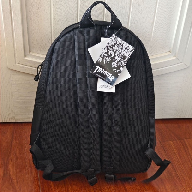 Uniszex nylon hátizsák, nagy kapacitású, vízálló, képes 14 hüvelykes laptop befogadására, légpárnás vállpántokkal, utazáshoz, ingázáshoz és iskolába