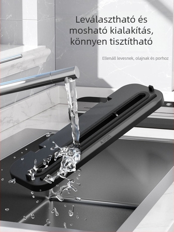 Teljesen automata élelmiszer-vákuumcsomagoló gép, otthoni és kereskedelmi használatra, nedves és száraz anyagokhoz, műanyag lezárás és frissesség megőrzése