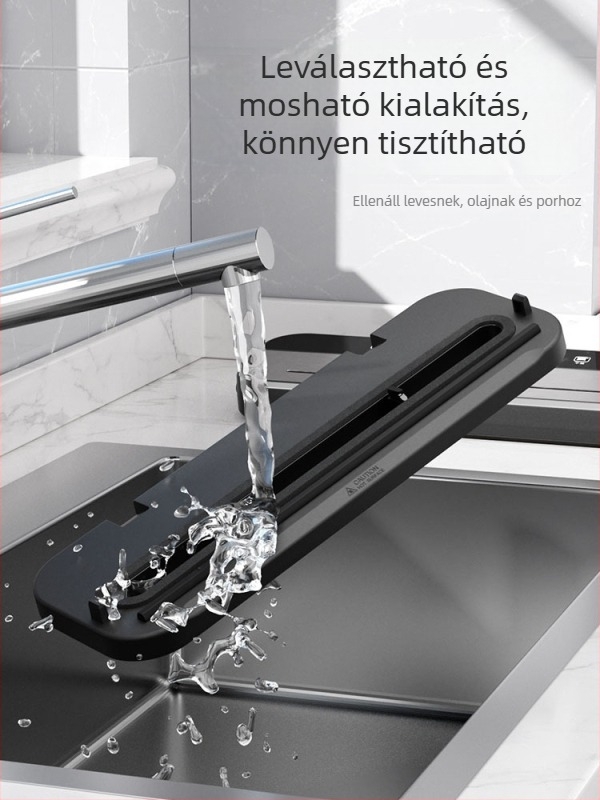 Teljesen automata élelmiszer-vákuumcsomagoló gép, otthoni és kereskedelmi használatra, nedves és száraz anyagokhoz, műanyag lezárás és frissesség megőrzése