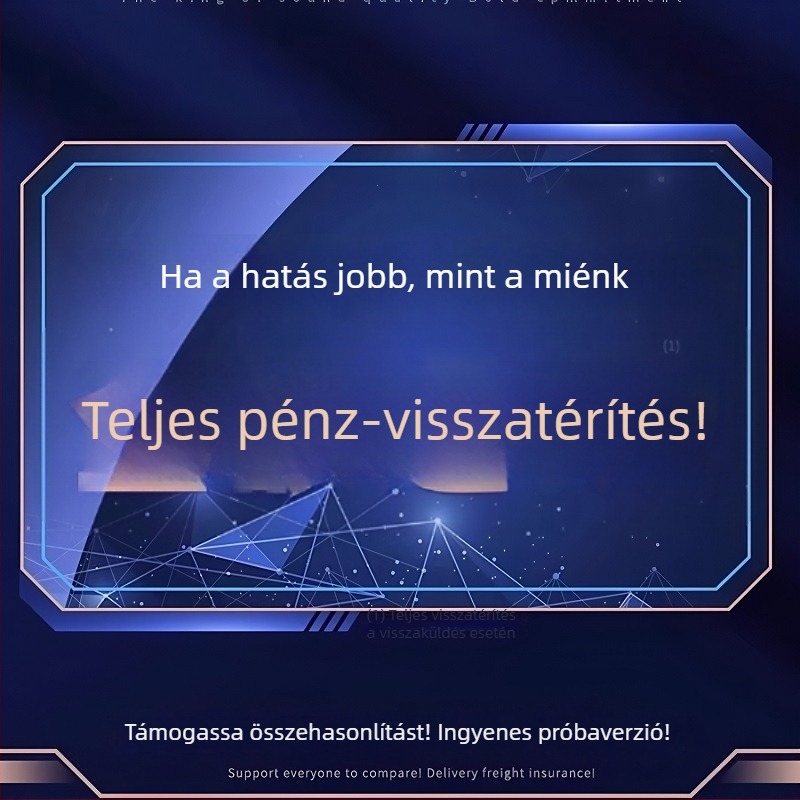 Teljesen automata élelmiszer-vákuumcsomagoló gép, otthoni és kereskedelmi használatra, nedves és száraz anyagokhoz, műanyag lezárás és frissesség megőrzése