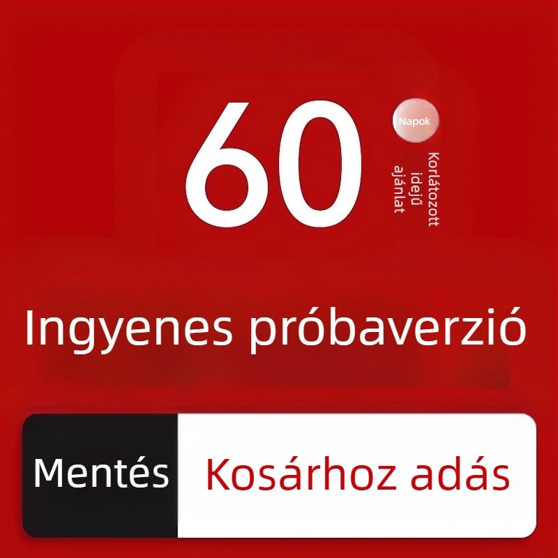 Teljesen automata élelmiszer-vákuumcsomagoló gép, otthoni és kereskedelmi használatra, nedves és száraz anyagokhoz, műanyag lezárás és frissesség megőrzése