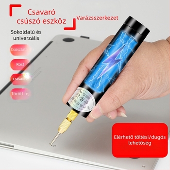 Elektromos kézi gravírozó csiszoló jade- és faanyaghoz, teljes készlet, nagy teljesítményű, fokozatmentes fordulatszám-szabályozás, hálózati tápegység, 3.7V (3.7–5V)