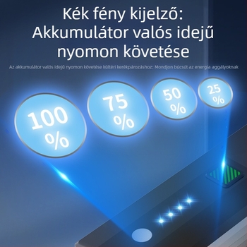 Kerékpár hátsó lámpa - Testreszabás elérhető; Márka: Pure earthworm; Nem importált; Nincs licencelhető magánmárka