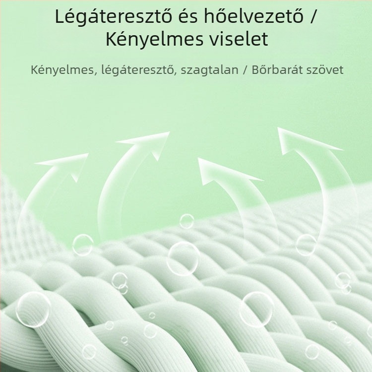 Futball kapus kesztyűk – lélegzőek, kopásállóak, csúszásmentesek – edzésre, uniszex, Kaiwei, PU, kód 0930
