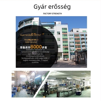 Ajtó felső rész, modell RDA-01, 304 rozsdamentes acél, félkör alakú, talajra szerelhető, ütközés elleni korlátozó