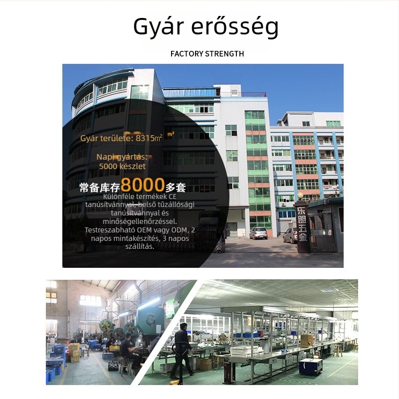 Ajtó felső rész, modell RDA-01, 304 rozsdamentes acél, félkör alakú, talajra szerelhető, ütközés elleni korlátozó