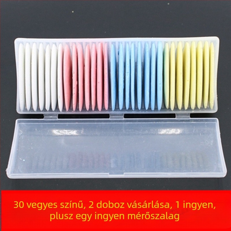 Szabósági jelölőpor, láthatatlan vonalak, magas hőmérsékleten eltűnik, chinoiserie stílus