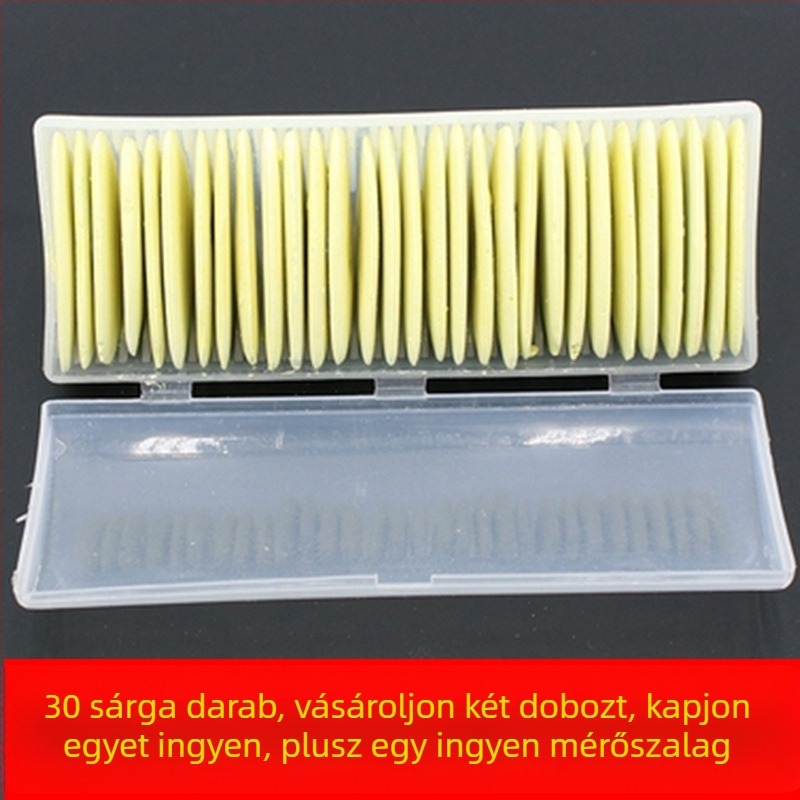 Szabósági jelölőpor, láthatatlan vonalak, magas hőmérsékleten eltűnik, chinoiserie stílus