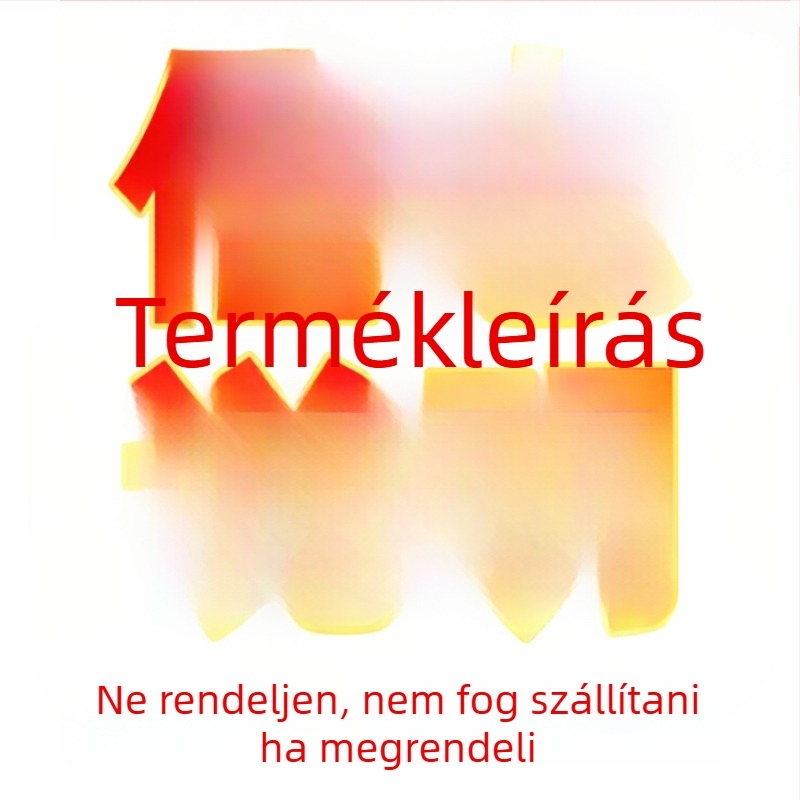 Dasan SEKT1204AFTN CNC marópenge, négyszögletes geometriájú, rozsdamentes acél, keményített acél