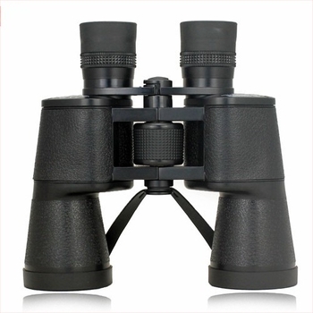 Shengtu Forester 8x30 8x40 7x50 10x50 Standard kiadású HD binokli, nagy teljesítményű koncertokra