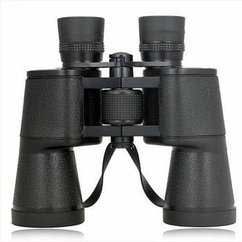 Shengtu Forester 8x30 8x40 7x50 10x50 Standard kiadású HD binokli, nagy teljesítményű koncertokra