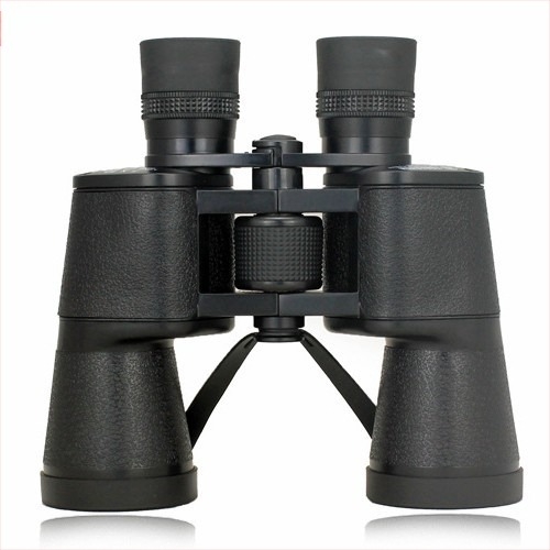 Shengtu Forester 8x30 8x40 7x50 10x50 Standard kiadású HD binokli, nagy teljesítményű koncertokra