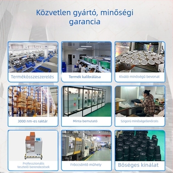 80x100 monokuláris teleszkóp – kültéri használatra, nagy teljesítmény, nagy felbontás, testre szabható