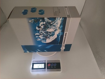 20x50 binokulár HD optikával gyenge fényviszonyokhoz