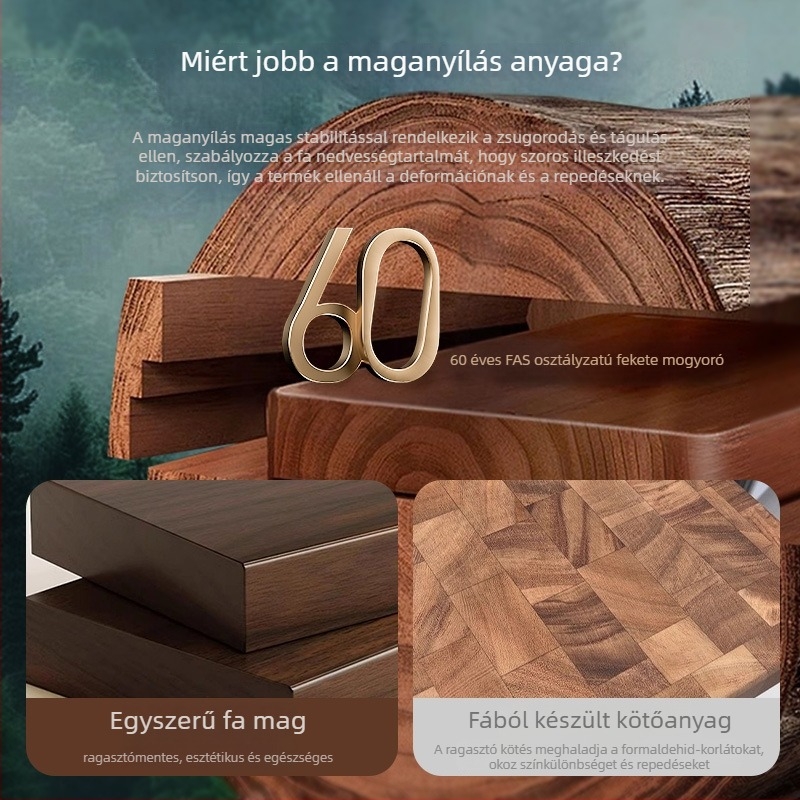 Weiguang Fa falra szerelhető tárolópolc — Többcélú, Mobil, Nincs szükség szerelésre