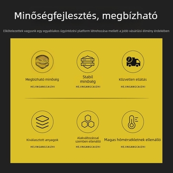 Csillagkereső tartó a távcső főcsövéhez, 70 mm-es tubushoz telefoncsatlakozással