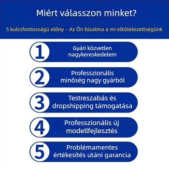 Új modell 12×50 nagyítású kültéri éjjellátó monokulár teleszkóp, 50 mm objektív, hordozható