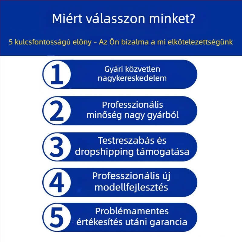 Új modell 12×50 nagyítású kültéri éjjellátó monokulár teleszkóp, 50 mm objektív, hordozható