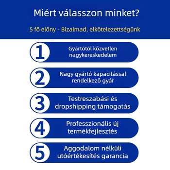 10x42 távcső természetmegfigyelésre, kültéri használat, HD kép, nagy egyenes cső dizájn