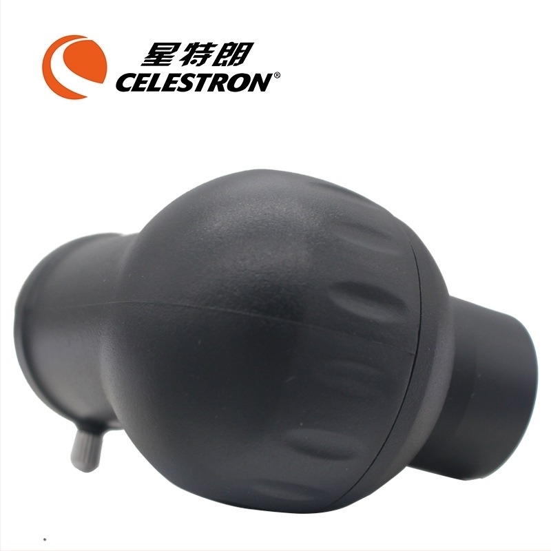 Celestron 1,25 hüvelykes 90° diagonális tükör, szférikus, teleszkóphoz