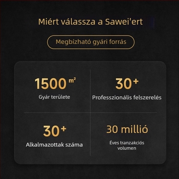 Kétoldalas rozsdamentes acél vágódeszka, otthoni konyhára, élelmiszerbiztonságos, antibakteriális és penészálló