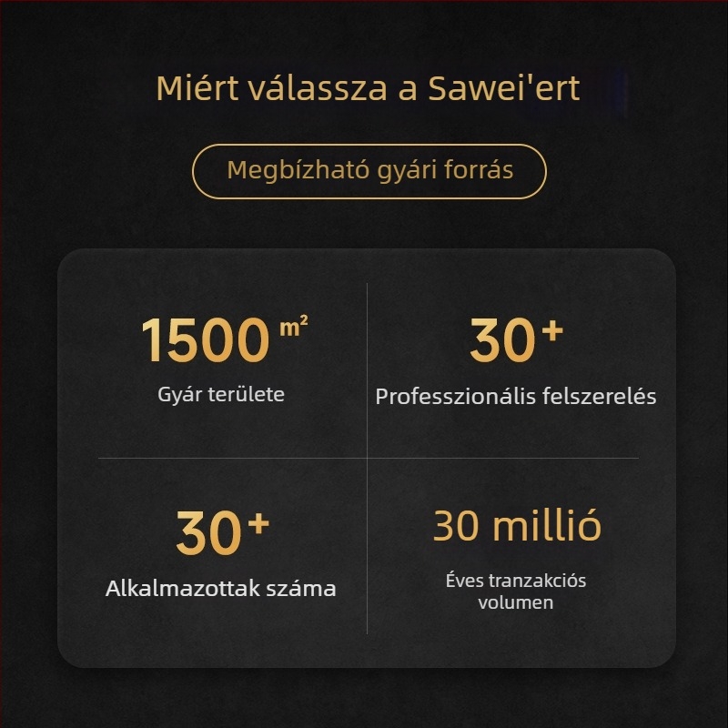 Kétoldalas rozsdamentes acél vágódeszka, otthoni konyhára, élelmiszerbiztonságos, antibakteriális és penészálló