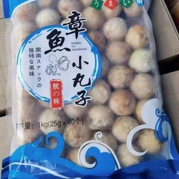 Öntöttvas Takoyaki serpenyő hét lyukkal, mélyedésekkel, bevonat nélkül, húsgolyók sütésére; kompatibil gáztűzhellyel és indukcióval.