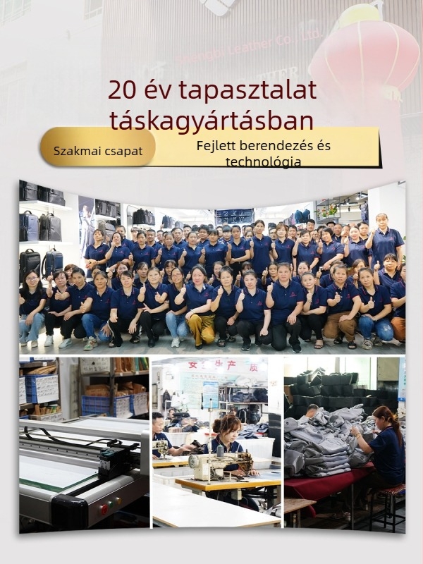 Uniszex kültéri hátizsák nylonból, vízálló, ergonómikus hátrész, 15 hüvelykes laptop kompatibilis, 20–35 literes kapacitás