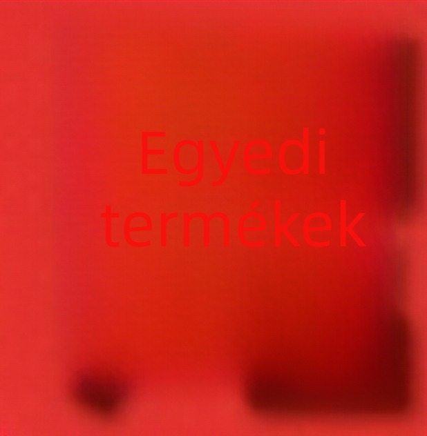 Futball-edzéshez: konus-gyűrű dobókészlet, PE anyag, Strength márka