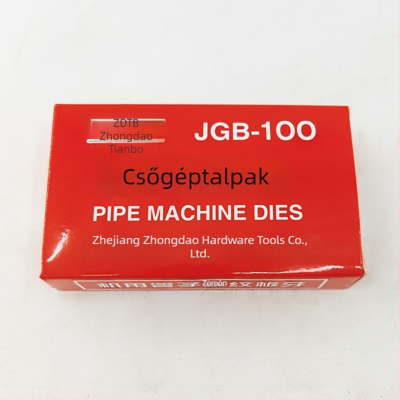 Elektronikus menetvágó gép, olajmentes fogazott kés, száraz üzemmód, nagy szilárdságú, univerzális die cutter Tiger King — Márka Nakajima tianbo