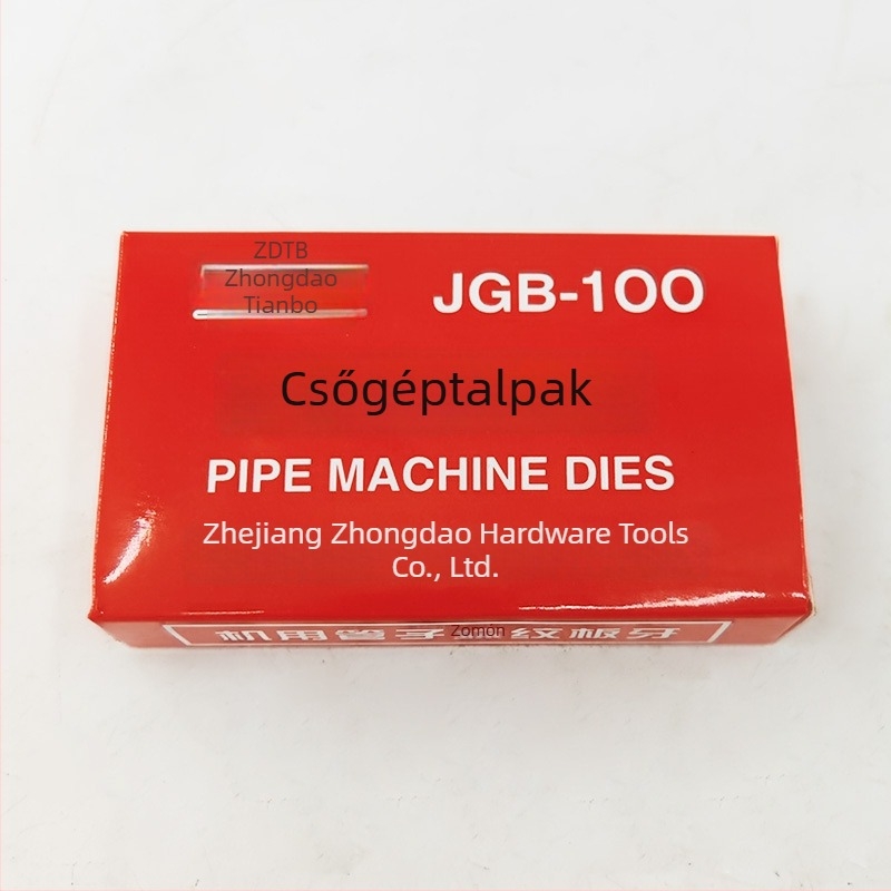 Elektronikus menetvágó gép, olajmentes fogazott kés, száraz üzemmód, nagy szilárdságú, univerzális die cutter Tiger King — Márka Nakajima tianbo