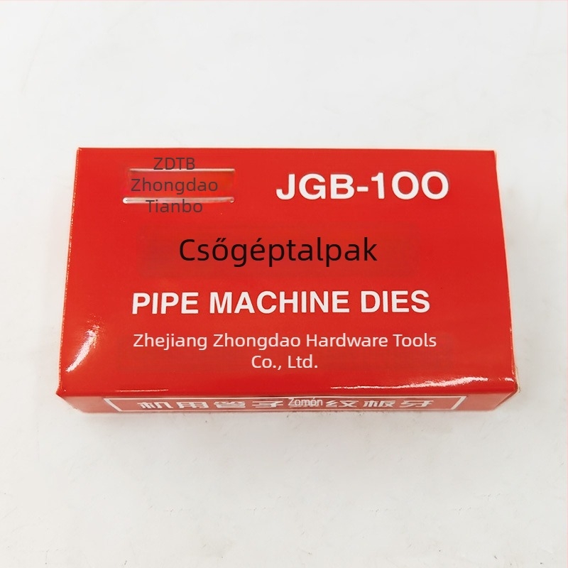 Elektronikus menetvágó gép, olajmentes fogazott kés, száraz üzemmód, nagy szilárdságú, univerzális die cutter Tiger King — Márka Nakajima tianbo