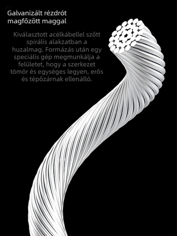 Hegyi kerékpár kábelcső készlet – fém, Lebycle, testreszabható, univerzális férfiak és nők számára, nem importált