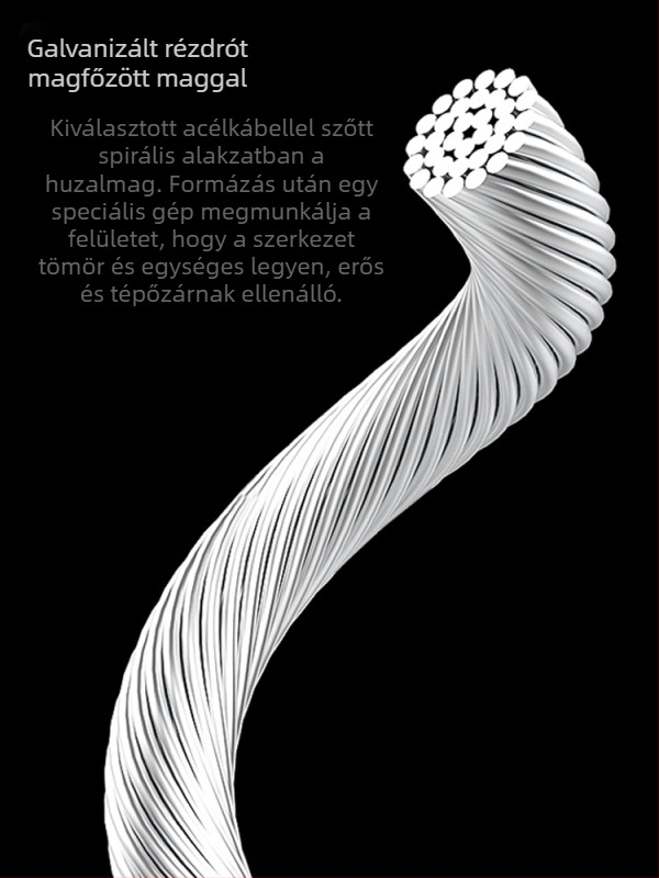 Hegyi kerékpár kábelcső készlet – fém, Lebycle, testreszabható, univerzális férfiak és nők számára, nem importált